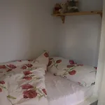 Hoeve Chapeau Bed & Breakfast Katwoude