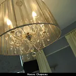 Hoeve Chapeau Bed & Breakfast *