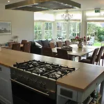 Hoeve Chapeau