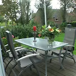 Hoeve Chapeau *